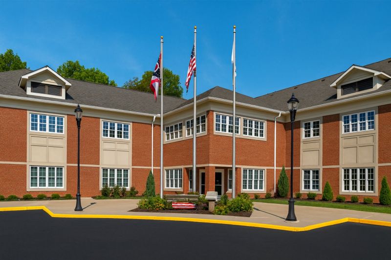 Cost of Masonry in New Kensington, PA